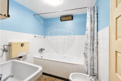 Villa i Cabeceiras de Basto, Braga, Cabeceiras de Basto - € 123.000 | Ref: 126311008-164 - foto 9