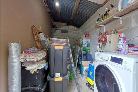 Villa i Cabeceiras de Basto, Braga, Cabeceiras de Basto - € 123.000 | Ref: 126311008-164 - foto 10