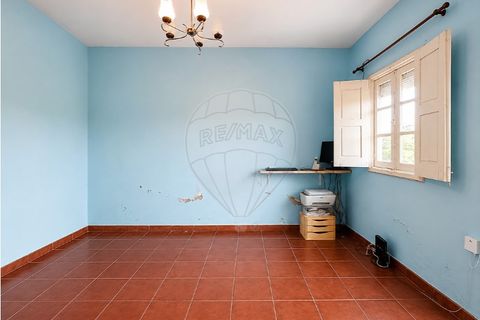 Villa i Cabeceiras de Basto, Braga, Cabeceiras de Basto - € 123.000 | Ref: 126311008-164 - foto 12