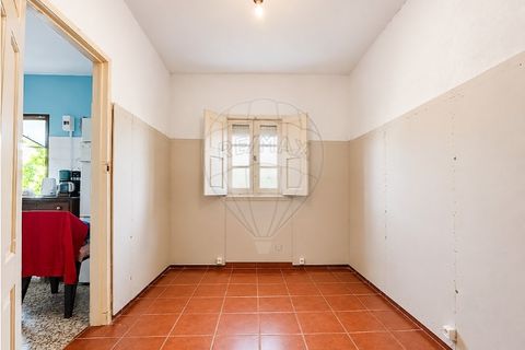 Villa i Cabeceiras de Basto, Braga, Cabeceiras de Basto - € 123.000 | Ref: 126311008-164 - foto 14