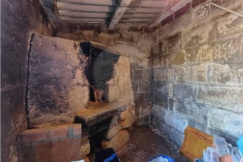 Villa i Cabeceiras de Basto, Braga, Cabeceiras de Basto - € 123.000 | Ref: 126311008-164 - foto 16