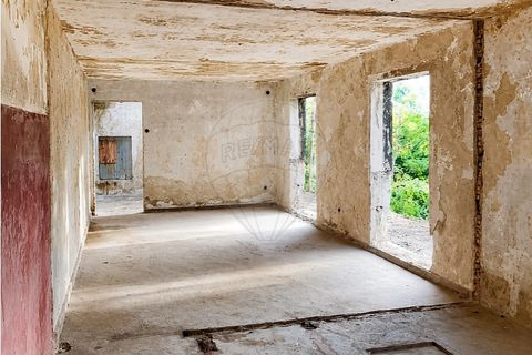 Villa i Montalegre, Vila Real, Montalegre - € 99.500 | Ref: 126311008-165 - foto 5