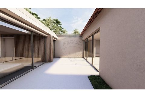 Villa i Montalegre, Vila Real, Montalegre - € 99.500 | Ref: 126311008-165 - foto 8