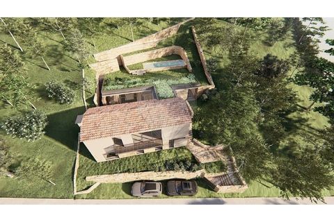 Villa i Montalegre, Vila Real, Montalegre - € 99.500 | Ref: 126311008-165 - foto 13