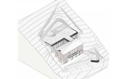 Villa i Montalegre, Vila Real, Montalegre - € 99.500 | Ref: 126311008-165 - foto 15
