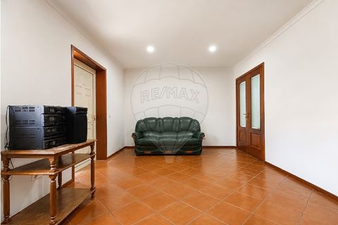 Villa i Celorico de Basto, Braga, Celorico de Basto - € 237.000 | Ref: 126311008-170 - foto 12