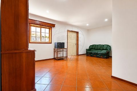 Villa i Celorico de Basto, Braga, Celorico de Basto - € 237.000 | Ref: 126311008-170 - foto 13