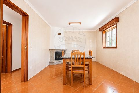 Villa i Celorico de Basto, Braga, Celorico de Basto - € 237.000 | Ref: 126311008-170 - foto 14