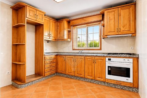 Villa i Celorico de Basto, Braga, Celorico de Basto - € 237.000 | Ref: 126311008-170 - foto 15