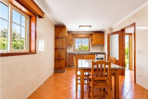 Villa i Celorico de Basto, Braga, Celorico de Basto - € 237.000 | Ref: 126311008-170 - foto 16