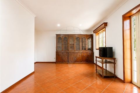 Villa i Celorico de Basto, Braga, Celorico de Basto - € 237.000 | Ref: 126311008-170 - foto 17