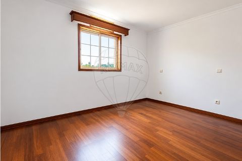 Villa i Celorico de Basto, Braga, Celorico de Basto - € 237.000 | Ref: 126311008-170 - foto 18