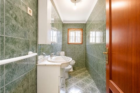 Villa i Celorico de Basto, Braga, Celorico de Basto - € 237.000 | Ref: 126311008-170 - foto 19