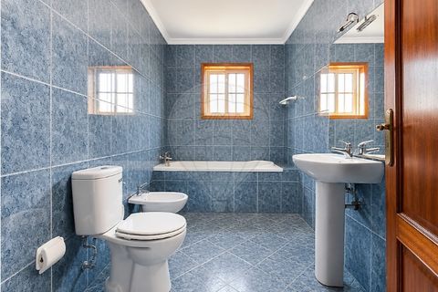 Villa i Celorico de Basto, Braga, Celorico de Basto - € 237.000 | Ref: 126311008-170 - foto 20
