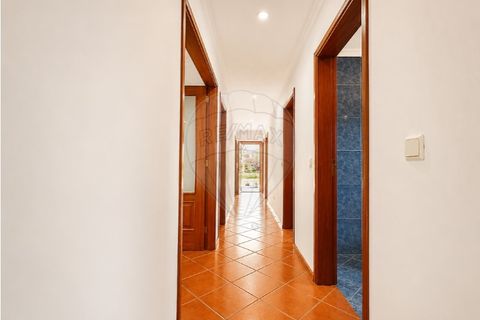 Villa i Celorico de Basto, Braga, Celorico de Basto - € 237.000 | Ref: 126311008-170 - foto 21
