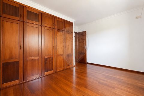 Villa i Celorico de Basto, Braga, Celorico de Basto - € 237.000 | Ref: 126311008-170 - foto 22
