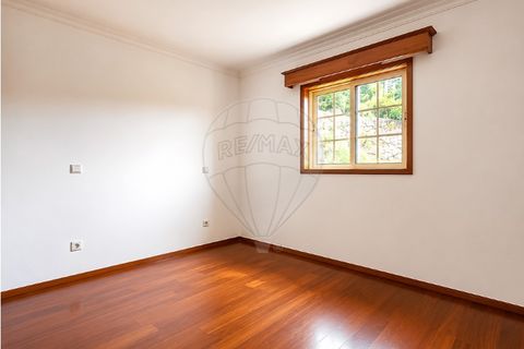 Villa i Celorico de Basto, Braga, Celorico de Basto - € 237.000 | Ref: 126311008-170 - foto 23