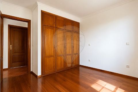 Villa i Celorico de Basto, Braga, Celorico de Basto - € 237.000 | Ref: 126311008-170 - foto 24