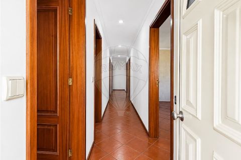 Villa i Celorico de Basto, Braga, Celorico de Basto - € 237.000 | Ref: 126311008-170 - foto 25