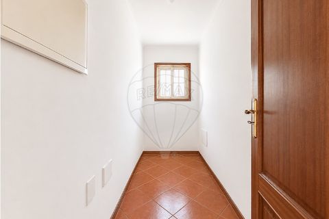 Villa i Celorico de Basto, Braga, Celorico de Basto - € 237.000 | Ref: 126311008-170 - foto 26