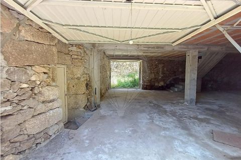 Villa i Celorico de Basto, Braga, Celorico de Basto - € 237.000 | Ref: 126311008-170 - foto 27