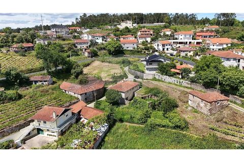 Villa i Celorico de Basto, Braga, Celorico de Basto - € 237.000 | Ref: 126311008-170 - foto 33