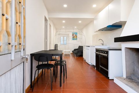 Villa i Cabeceiras de Basto, Braga, Cabeceiras de Basto - € 103.000 | Ref: 126311008-176 - foto 4