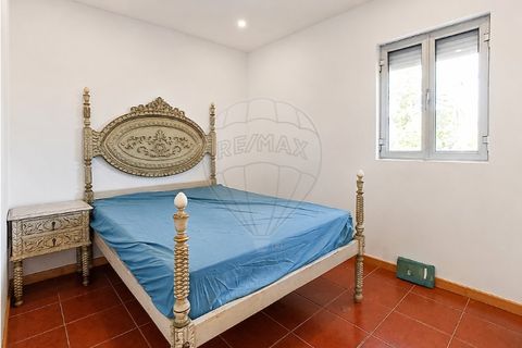 Villa i Cabeceiras de Basto, Braga, Cabeceiras de Basto - € 103.000 | Ref: 126311008-176 - foto 6
