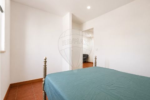Villa i Cabeceiras de Basto, Braga, Cabeceiras de Basto - € 103.000 | Ref: 126311008-176 - foto 7