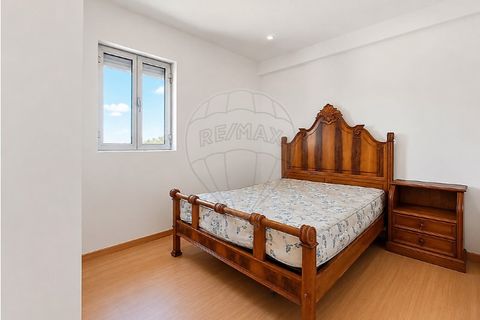 Villa i Cabeceiras de Basto, Braga, Cabeceiras de Basto - € 103.000 | Ref: 126311008-176 - foto 8