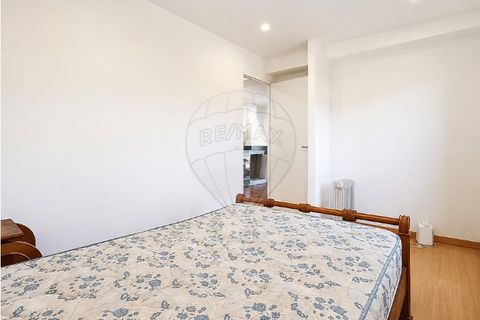 Villa i Cabeceiras de Basto, Braga, Cabeceiras de Basto - € 103.000 | Ref: 126311008-176 - foto 9