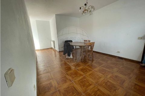 Villa a Chaves, Vila Real, Chaves - € 550/mes | Ref: 126381019-14 - foto 2