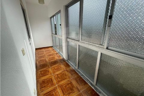 Villa a Chaves, Vila Real, Chaves - € 550/mes | Ref: 126381019-14 - foto 3