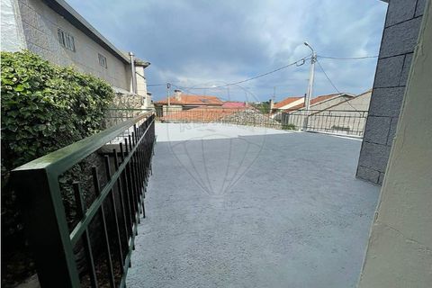 Villa a Chaves, Vila Real, Chaves - € 550/mes | Ref: 126381019-14 - foto 4