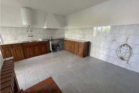 Villa a Chaves, Vila Real, Chaves - € 550/mes | Ref: 126381019-14 - foto 6