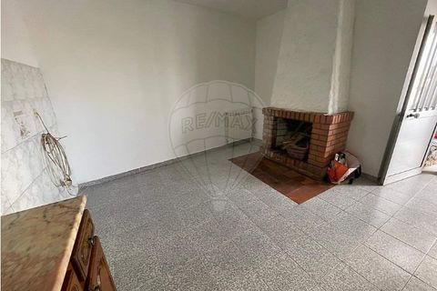 Villa a Chaves, Vila Real, Chaves - € 550/mes | Ref: 126381019-14 - foto 10
