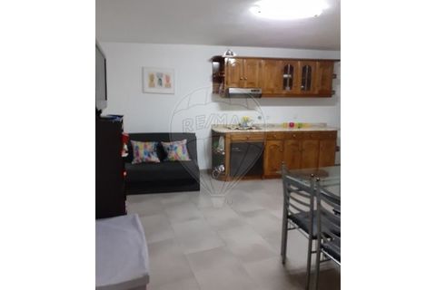 Villa i Chaves, Vila Real, Chaves - € 74.000 | Ref: 126381029-15 - foto 3