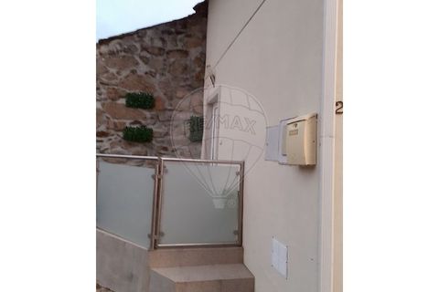 Villa i Chaves, Vila Real, Chaves - € 74.000 | Ref: 126381029-15 - foto 5