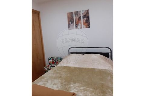 Villa i Chaves, Vila Real, Chaves - € 74.000 | Ref: 126381029-15 - foto 6