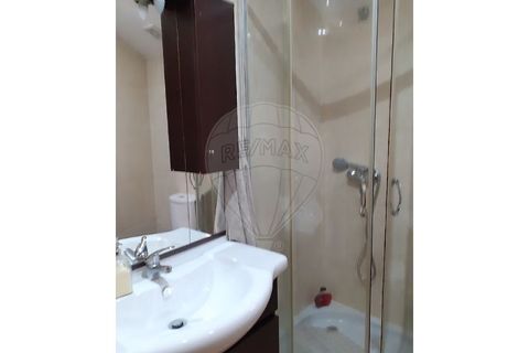 Villa i Chaves, Vila Real, Chaves - € 74.000 | Ref: 126381029-15 - foto 7