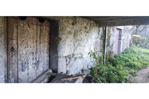 Villa i Celorico de Basto, Braga, Celorico de Basto - € 57.900 | Ref: 126971008-7 - foto 18