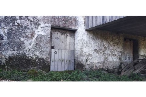 Villa i Celorico de Basto, Braga, Celorico de Basto - € 57.900 | Ref: 126971008-7 - foto 19