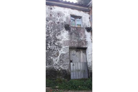Villa i Celorico de Basto, Braga, Celorico de Basto - € 57.900 | Ref: 126971008-7 - foto 20