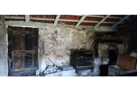 Villa i Celorico de Basto, Braga, Celorico de Basto - € 57.900 | Ref: 126971008-7 - foto 23