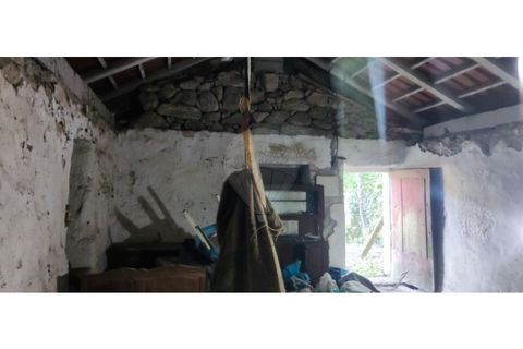 Villa i Celorico de Basto, Braga, Celorico de Basto - € 57.900 | Ref: 126971008-7 - foto 24