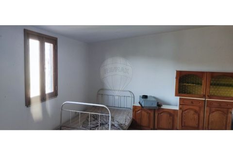 Villa i Celorico de Basto, Braga, Celorico de Basto - € 57.900 | Ref: 126971008-7 - foto 25