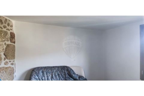 Villa i Celorico de Basto, Braga, Celorico de Basto - € 57.900 | Ref: 126971008-7 - foto 26