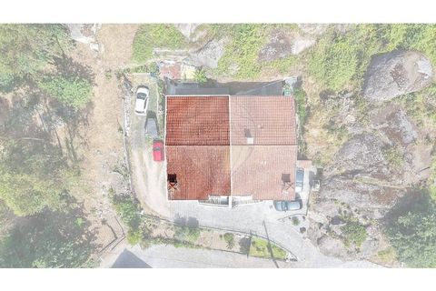 Leilighet i Oliveira, Braga, Oliveira - € 210 000 | Ref: 120761157-50 - foto 2
