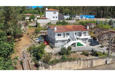 Leilighet i Oliveira, Braga, Oliveira - € 210 000 | Ref: 120761157-50 - foto 3