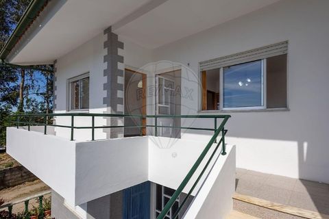 Leilighet i Oliveira, Braga, Oliveira - € 210 000 | Ref: 120761157-50 - foto 4
